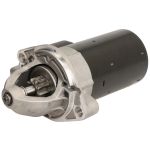 Starter BOSCH 0 001 107 096