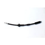 Bromsslang FERODO FHY3549