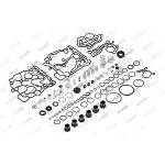 Kit de réparation, dessicateur VADEN 308.01.0002.02