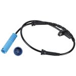 Sensor de velocidad, ABS FEBI BILSTEIN 172608