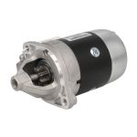 Démarreur PULSAR ROTATING ELECTRICS PSR20162