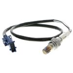 Sonda lambda VEMO V20-76-0066