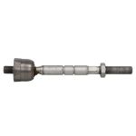 Lenkstange Schaeffler FAG 840 0368 10