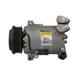 Kompressor för luftkonditionering AIRSTAL 10-3586