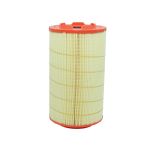 Luftfilter KNORR K117816N50