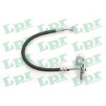 Jarruletku LPR 6T49376