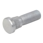 Boulon de roue SMILE SM-105