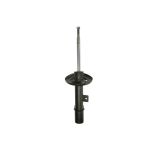 Amortiguador SACHS 560 419