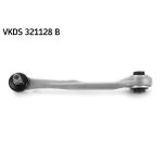 Radaufhängung SKF VKDS 321128 B