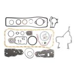 Motordichtungssatz MAHLE CS54174-1