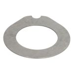 Bremsscheibe SBP 02-AG054