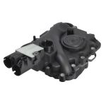 Klep, carterventilatie JC PREMIUM BSA003PR