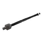 Spurstange VAICO V40-0547