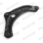 Suspensão da roda MONROE L14J11