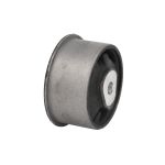 Motorsteun TEDGUM TED46652