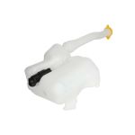 Photo du produit 2