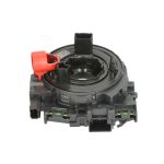 Winkelfeder, Airbag FEBI BILSTEIN 186444
