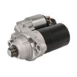 Starter HC-CARGO CAR114034