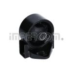 Cuscinetti, motore IMPERGOM 70770