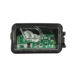 Luz circundante, espelho exterior BLIC 5406-01-1610105P