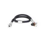 Bromsslang BOSCH 1 987 476 282