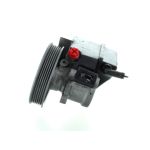 Pompa idraulica per timone SPIDAN 54065