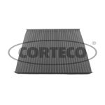 Kupéfilter CORTECO 49366992