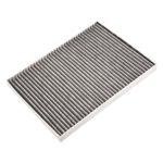 Innenraumluftfilter mit Aktivkohle BLUE PRINT ADBP250013