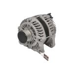 Drehstromgenerator STARDAX STX110088R