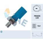 Sensor de presión de aceite FAE 12874