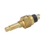 Kühlmitteltemperatursensor VDO 323-803-004-003D