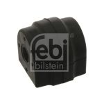 Foto van het product 2