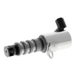 Électrovanne déphaseur ACKOJA A26-0229