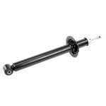 Stoßdämpfer VAICO V46-0647
