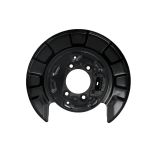 Spritzblech, Bremsscheibe BLIC 6508-03-3169875K