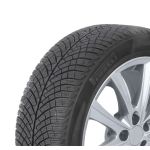 Winterreifen PIRELLI P Zero Winter 2 245/35R20 95W XL
