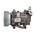 Compresseur de climatisation ELSTOCK 51-0451