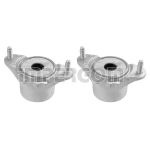 Palier d'appui de jambe de suspension IMPERGOM 38805/2