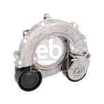 Riemspanner, Poly V-riem FEBI BILSTEIN 186123