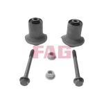 Kit de reparación, viga del eje FAG 830 0030 30