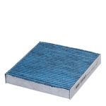 Filtro aria abitacolo HENGST E3910LB
