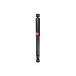 Amortisseur KYB Excel-G 349023