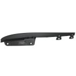 Listón embellecedor/protector, guardabarros BLIC 5703-04-6470471P