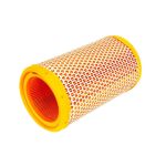 Filtro de aire BOSCH 1 457 432 124