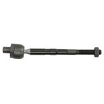 Disselstang (zonder kogelgewricht) FEBI BILSTEIN 1004152