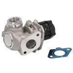 EGR-klep NRF 48328