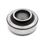 Kit di riparazione, perno dello snodo dello sterzo SKF VKDCV 03001