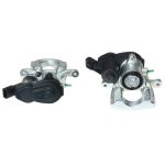 Bromsok BREMBO F 49 139