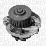 Vattenpump MAGNETI MARELLI 350981369000