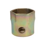 Chiave a bussola S-TR KR75/6/1